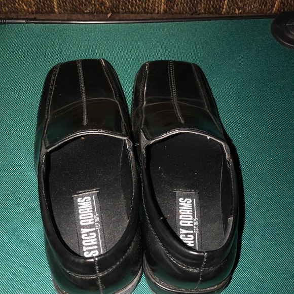 Stacy Adams - Picture 2 of 3